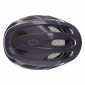 náhľad Cyklistická prilba Scott Helmet Supra (CE) dark purple